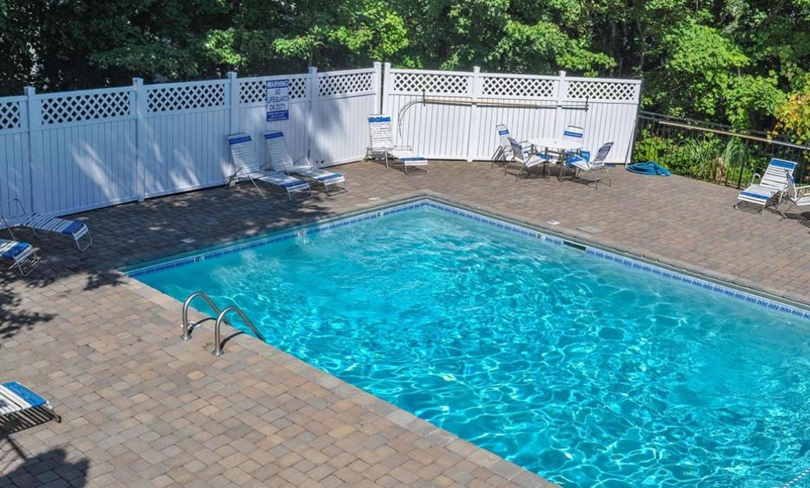 Chestnut Bearadise Villa Gatlinburg Ngoại thất bức ảnh